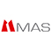 MAS Intimates Bangladesh (Pvt.) Ltd.